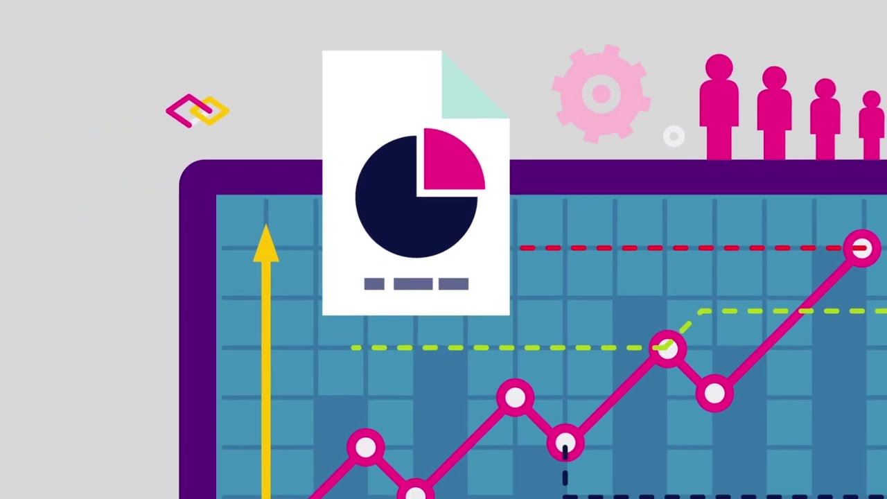 Ecdataworks Community Assessment Tool Youtube