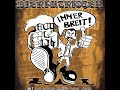 Bierpatrioten - Immer Breit!(Full Album - Released 2014)