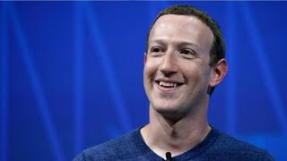Meta to Charge Monthly Fees For Using Facebook and Instagram: What to Know