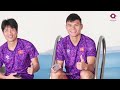 Đt viỆt nam Đt singapore mÀn so tÀi trÊn sa bÀn vÀ xuÂn son hay shawal lÀ vua phÁ lƯỚi aff cup