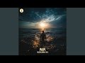 Papi (Extended Mix)