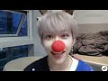 lee felix moments to manifest world peace stray kids felix funny moments