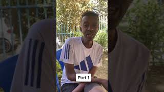 ባቡጂ ተሳደበ እናት ተ*__* አሉ ሙሉ video ከፍለጋቹ ማታ  ይለቀቃሉ  Subscribers አረጋ