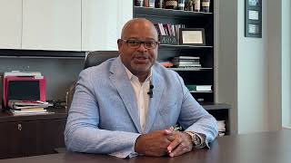June CEO Message: 4 Ways to Expand Your Network with the Greenville Chamber