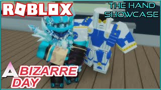 Playing With My Fans Roblox Be A Parkour Ninja Funny
