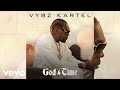 Vybz Kartel, Mavado - HYPE LIFE (audio)