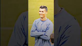 Ronaldo 🥵😱 ||            Wait for end🤯|| #ronaldo #cr7 #trending #atheistic #shorts