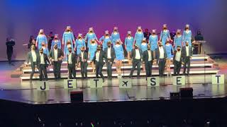 #PHHS #Pendletones #2021