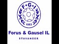 forus og gausel