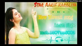 shahrukh_mewati_song_Chela_ka_Aslam_singer_4200(128k)