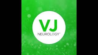Updates in MS research from ACTRIMS 2026: trial updates, new technologies, & more