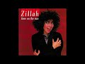 zillah time on the run extended dance mix 1985