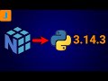 How To Install numpy in Python 3.14.3