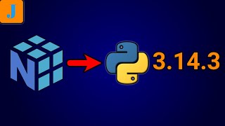 How To Install numpy in Python 3.14.3