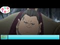 【eng】魔道祖师之娇夫送上门55集 蓝湛仔细看了一眼才发现 今天竟然是自己的生日。而他是真的 完全不记得还有这么一码事。