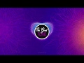 Freischwimmer feat. HYM & Jona Selle - Dance