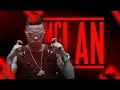 MC Lan - Eh Xuliana Remix