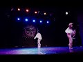 FUNKaZ'MIK ゆんこNight vol.10 ハロウィン仮装SP A-POP×STREET DANCE EVENT