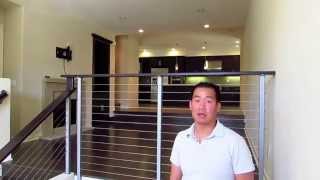 Interview with Sam Hahn, Coastal Premier Property Manager