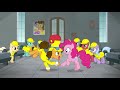 songs the magic inside i am just a pony mlp fim songs