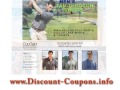 Cooltan Tan-Through Coupon Code - Cooltan Tan-Through Coupons 2013