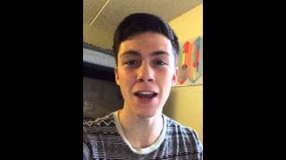 Vector Marketing: why some people think it's a scam and others don't & THE TRUTH