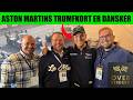 Marco Sørensen drømmer om Le Mans-podie