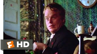 Flawless (1999) - Rusty's Mother Scene (8/12) | Movieclips