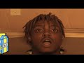 Robbery - JUICE WRLD 10 Hours