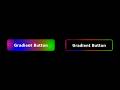 Animated Gradient Button in HTML CSS with Hover Effect