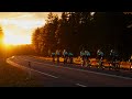 Saimaa Cycle Tour 2022 - Scorpions Racing Team