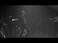 invsn - I dreamt music