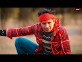 holi wala gana होली वाला गाना raj bhai holi video new khortha holi song