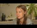 Thunberg expects 'meaningless' pledges at COP26