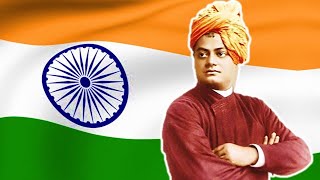 Swami Vivekananda | Chicago Full Speech | In Hindi