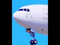 Saudia Official Airline #shorts #short  #viral #trending