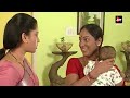 kalyani కల్యాణి new episode 289 jayaprasand telugu serial latest episode altt telugu