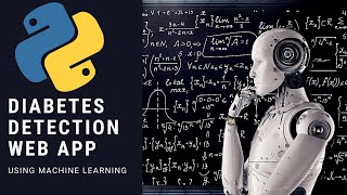 Build A Machine Learning Web App Using Streamlit (part 1 )