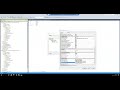 Replicate Tables between Instances of SQL Server using SQL Replication