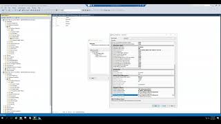 Replicate Tables between Instances of SQL Server using SQL Replication