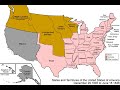 History of the United States (1789–1849) | Wikipedia audio article