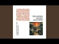 Silk Road Treasures