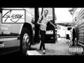 G-Eazy- Achievement