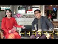 달란트tv_비즈미션