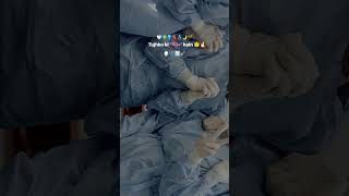 #nurses #medical #hospital #lifestyle #motivation #shorts #bscnursing #student #viralvideo #trending