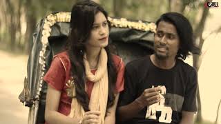 Tore Vule Jawar Lagi  তোরে ভুলে যাওয়ার লাগি  Hindi New Version  New Song 2020 Test