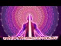 मनःशांती ध्यान manshanti dhyan mindfulness meditation maulijee