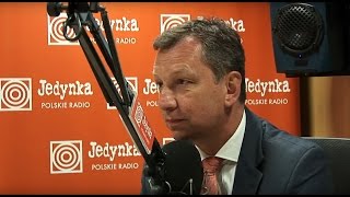 Wybory samorządowe. Platforma Obywatelska i Nowoczesna na jednej liście wyborczej?