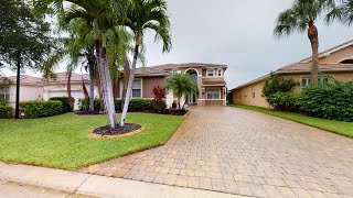 11625 Plantation Preserve Cir S, Fort Myers, FL 33966