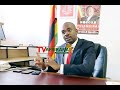 Zimbabwe: We Have Fresh Evidence, 2018 Elections Were Rigged - Chamisa